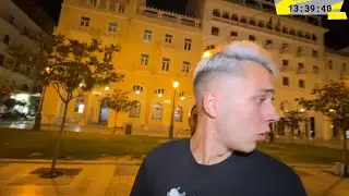 &Alpha;&Mu;&Iota;&Sigma;&Theta;&Iota; &Pi;&Epsilon;&Tau;&Alpha;&Xi;&Alpha;&Nu; &Kappa;&Rho;&Omicron;&Tau;&Iota;&Delta;&Alpha; &Sigma;&Epsilon; TEOSTY &Kappa;&Alpha;&Iota; MADNEY