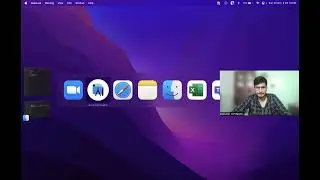 Simple RecyclerView