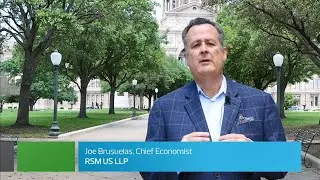 Measures to help the US economy | The Real Economy with Joe Brusuelas