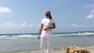 Agada - Summer