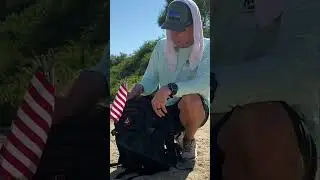 Orca Tactical Military Backpack Shorts