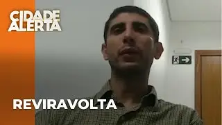 MP denuncia Policial Civil que matou homem em banheiro de bar por homicídio duplamente qualificado