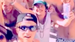 Let's Dance (Original)