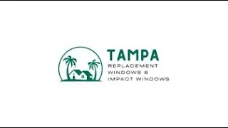 How Impact Windows Can Increase Your Tampa Home&rsquo;s Value and Curb Appeal