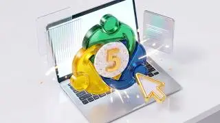 How to Place New Order in MetaTrader 5 (MT5) Desktop | Headway