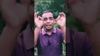 যি ব্ৰহ্মাণ্ডৰ নিয়ম মতে যায় সকলোতে সফলতা পায়! #PK #bedifferent #lawsoftheuniverse #shortsviral