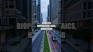 Next-Gen Energy Harvesting Solutions