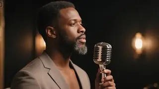 Lançamento Gospel - Tua Graça