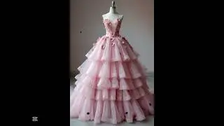#aesthetic#music#viralvideo #viral #trendinglong 