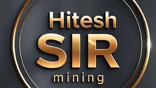 Mines Act 1952 section 12 to 20 clear topic
