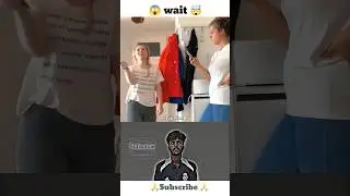 #Unexpected Moment.😱 #funny #funnyhumor #comedy @FuntimeRr #shorts #memes