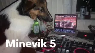 Minevik 5