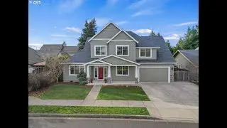 3620 WALTON Ln | Eugene Real Estate
