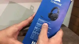BEST GAMING HEADSET UNDER 4K