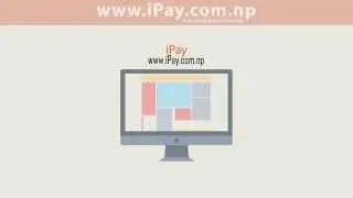 How iPay Works?