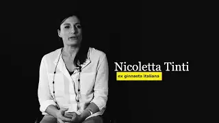 timeline 10 01 02 2023 nicoletta tinti