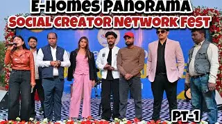 Panorama E-Homes Fest Vlog In Bihar,Purnia #viralvideo #minivlog #youtubeshorts #vlog #viralvideo 