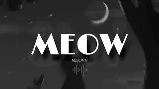 meovv - 'Meow' Lyrics   |  youvvieYVI