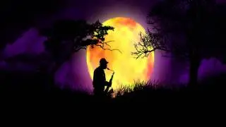 Hi-Gate - Saxuality (Original Mix)
