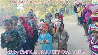 ETUN ASHARA JILLING SERENG VIDEO 