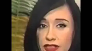 las opiniones son como el culo