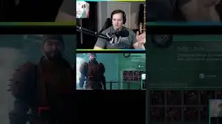 How to farm Gambit weapons