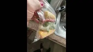 Customer reviews  Vacuum Sealer Machine for Food Storage  Compact Food Sealer Saver 5X F