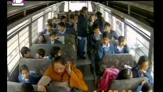 School Bus 6