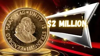 I-5 Cent Ongayinaki Ingase Ibe Yigugu Lezigidi Namuhla