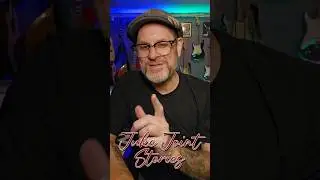 WARDROBE MALFUNCTIONS! | JUKE JOINT STORIES EP 14