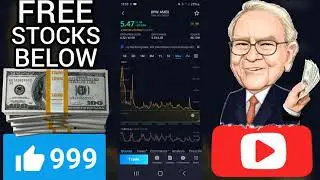 💰 IS DPW A BUY OR SELL? I dpw holdings stock I prediction I analyst news analysis rating review full