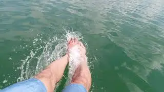 Family Day at Lake Codorus