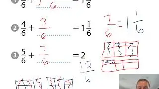 May 25- May 29 Math- Teacher Lesson