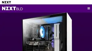 BUILD OR BUY? NZXT Starter PC + PLUS (I5 9400F, GTX 1660 SUPER)