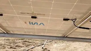 #solarsystem 5 Hp Lubi Solar system installed at My Farm Govt. Subsidy.#सोलर #solarenergy #subsidy