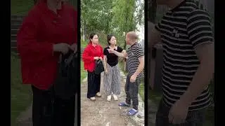 #помощьдругим #доброта #вдохновение