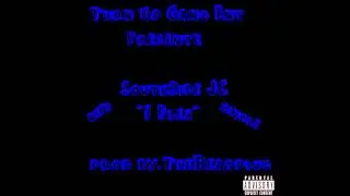 SouthSideJC- I Flex Video (Audio)