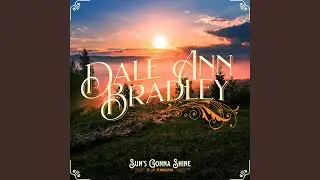 Sun's Gonna Shine
