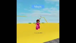 Idc if this gets copyrighted
