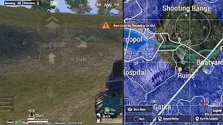 16KILLS WWCD in 80K Tournament |IGL POV | RollNickOP 