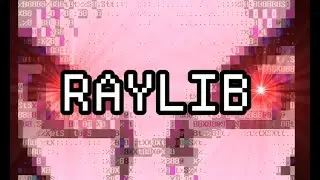 C++ Gamedev: NPC Logic - Remember Gambits in FF12?