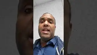 DMV Musicians and Singers Update 12-16-19.