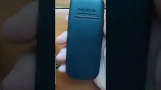 nokia 1661 ringtones