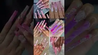 #nails #nailart #naildesign #nailsoftheday #nailsonfleek #nailsofig #nailinspo