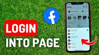 Как войти на страницу Facebook &mdash; полное руководство