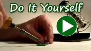 Easiest way to My Mobile Money Pages Review-Scam or Does it really work?