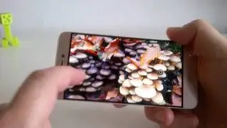 Xiaomi Mi5 i jego słabsze strony