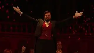 La Traviata, The Royal Opera en Cinedot Centro Sur Quer&eacute;taro