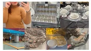 بدت معاكوم نهاري من صباح.عدنا لموت لبرد ، جديد بريماك،مشيت شرت كادو 