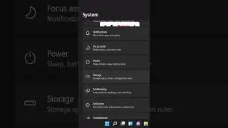 Windows 11 update install error ( 2025 Fix )
